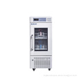 BIOBASE Blood Bank Refrigerator BBR-4V120 With Forced Air Refriferation System